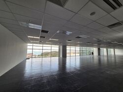 Mapletree Business City (D5), Office #492175271